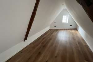 2,5 ZKB Loft-Wohnung 55576 Sprendlingen – Die vollständige Adresse der Immobilie erhältst du vom Anbieter., 55576 Sprendlingen – Vorschaubild 7