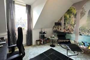 Property thumbnail 12