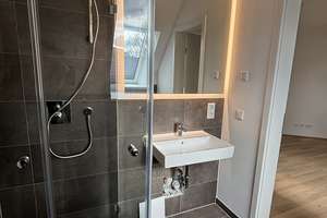 Property thumbnail 20