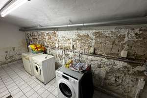Wohnungspaket aus 2 Einheiten in gepflegtem Denkmalobjekt – 4357 Mockau-Nord, Leipzig – Vorschaubild 8