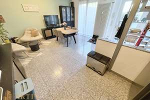 EFH mit großer Terrasse, ohne Garten in Wachenbuchen – Die vollständige Adresse der Immobilie erhältst du vom Anbieter., 63477 Maintal – Vorschaubild 4