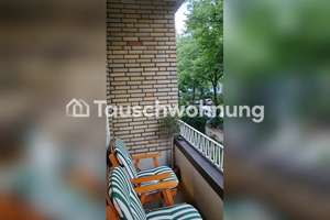 Tauschwohnung: Biete Schätzchen in Hamburg Uhlenhorst gegen Lübeck – Petkumstr 17, 22085 Uhlenhorst, Hamburg – Vorschaubild 9