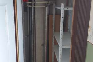 Property thumbnail 14