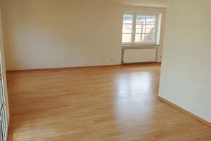 Einfamilienhaus mit Garage in familienfreundlicher Lage – 26127 Nadorst, Oldenburg (Oldenburg) – Vorschaubild 6