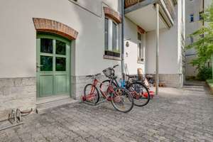 Enormes Potenzial! Gepflegtes Mehrfamilienhaus in ruhiger, zentraler Lage – Die vollständige Adresse der Immobilie erhältst du vom Anbieter., 95444 Altstadt, Bayreuth – Vorschaubild 40
