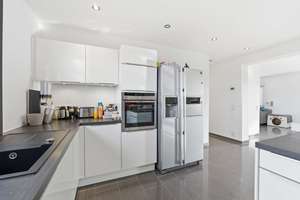 Property thumbnail 13