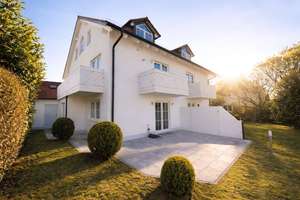 Property thumbnail 1