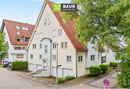 Luftaufnahme