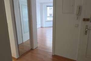 Charmante 2-Zimmer-Wohnung mit Balkon in begehrter Lage der Oststadt Hannover – Die vollständige Adresse der Immobilie erhältst du vom Anbieter., 30161 Oststadt, Hannover – Vorschaubild 19
