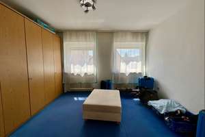 Modernisiertes Zweifamilienhaus mit Garage und kleinem Hof – 67065 Mundenheim, Ludwigshafen am Rhein – Vorschaubild 7