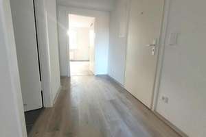 Top 1-Zimmer-Wohnung in zentraler Lage von Altendorf – 45143 Altendorf, Essen – Vorschaubild 5