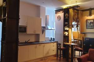 Attraktive 2-Zimmer-Wohnung in Berlin – Perfekt zur Eigennutzung oder Kapitalanlage – Einsteinufer 57, 10587 Charlottenburg, Berlin – Vorschaubild 10