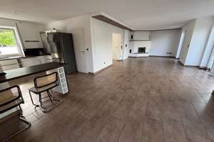 Sehr gepflegtes,  freistehendes EFH mit Garage und eingezäuntem Garten sucht zuverlässige Mieter – Die vollständige Adresse der Immobilie erhältst du vom Anbieter., 59494 Soest – Vorschaubild 16