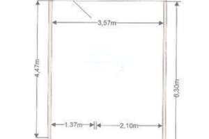 Property thumbnail 8