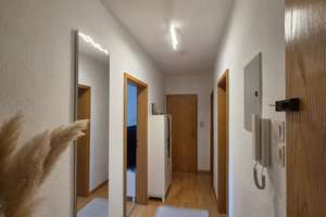3-Zimmer-Etagenwohnung fußläufig zur RÜ – Hedwigstraße 51, 45130 Rüttenscheid, Essen – Vorschaubild 8
