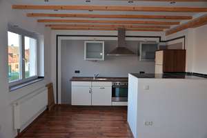 Ausgezeichnete Maisonette Wohnung - inkl. Einbauküche – Die vollständige Adresse der Immobilie erhältst du vom Anbieter., 50829 Vogelsang, Köln – Vorschaubild 6