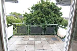4 Zi.- Whg. 106m² - Einbauküche - Terrasse - 2 TG Stellplätze auf Wunsch – Röttgensweg  13a, 51107 Rath/Heumar, Köln – Vorschaubild 10