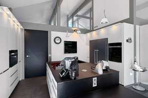 Property thumbnail 12