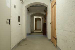 Property thumbnail 24