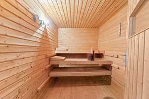 Property thumbnail 20