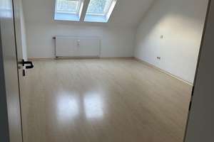 Gemütliche 2-Zimmer Wohnung in Quettingen – 51381 Quettingen, Leverkusen – Vorschaubild 5