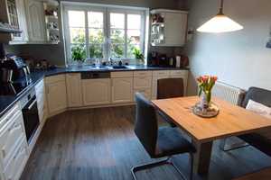 Bungalow in ruhiger Lage – Schleswig-Flensburg (Kreis) – Vorschaubild 4