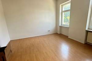 Zentral gelegene 2-Zimmer Wohnung zu vermieten - Ideal für WGs – Priorstr. 8, 44145 Nordmarkt, Dortmund – Vorschaubild 1