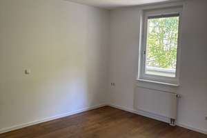 Hochwertige & lichtdurchflutete  Penthouse-Wohnung mit zwei großen Balkonen in Siegen – Kampenstraße 30, 57072 Siegen, Siegen – Vorschaubild 15