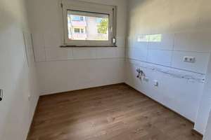 3-Zimmer Wohnung in Ahlen – Kastanienweg 59, 59229 Ahlen – Vorschaubild 4