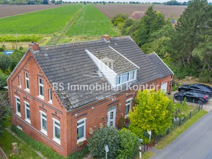 Haus Kaufen In Bunde Immobilienscout24