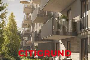 Nahe Theresienwiese - Stilvolle 4-Zimmer-Wohnung mit sonnigem Westbalkon in beliebter Lage