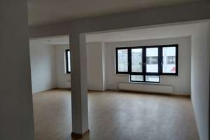 Zeit für etwas Neues: Großzügige 4-Zimmer Wohnung im Herzen von Braunschweig zu vermieten – Küchenstraße 5, 38100 Innenstadt, Braunschweig – Vorschaubild 2
