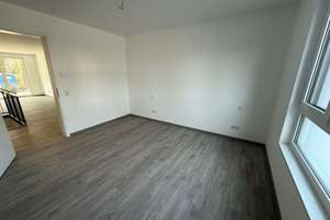 Wohnen/Arbeiten auf 2 Ebenen - Top Ausstattung - Design Bäder - 4 Zimmer - Garage - Aufzug - Hörde – Am Oelpfad 48, 44263 Hörde (Ortsteil), Dortmund – Vorschaubild 16