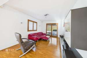Großzügiges Einfamilienhaus mit Einliegerwohnung und Pool in ruhiger Lage – Oberärmel 17, 79336 Herbolzheim – Vorschaubild 38