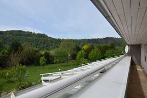 Exklusives Villenanwesen in ruhiger Lage – Bergstraße (Kreis) – Vorschaubild 26