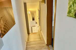 Raumwunder in kleinem Haus! – Beeskower Chaussee 36, 15848 Rietz-Neuendorf – Vorschaubild 7