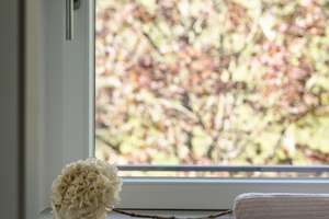 60's Terrassenwohnung mit Weitblick ins Grüne, Garage, moderner EBK & Designer-Tageslichtbad – Die vollständige Adresse der Immobilie erhältst du vom Anbieter., 61476 Kronberg im Taunus – Vorschaubild 38