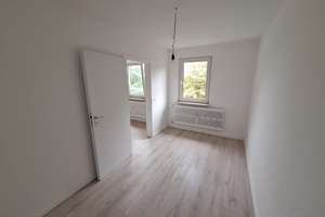Schöne 2 Zimmer Wohnung frisch renoviert am Hafen – 44147 Hafen, Dortmund – Vorschaubild 4