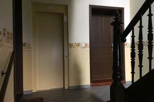 Property thumbnail 23