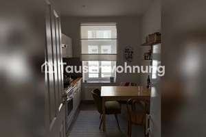 Tauschwohnung: Leipzig Südwest: Gemütliche 2-Zimmer-Wohnung – Die vollständige Adresse der Immobilie erhältst du vom Anbieter., 4229 Schleußig, Leipzig – Vorschaubild 6