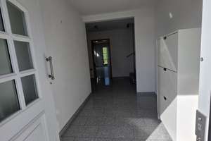 Geräumiges Einfamilienhaus mit 160 m² Wohnfläche in Gessertshausen – Beim Kapellenholz 14, 86459 Gessertshausen – Vorschaubild 6