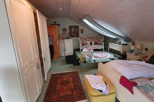 !! Provisionsfrei !! Freistehendes Haus in traumhafter Südhanglage und Weitblick – Die vollständige Adresse der Immobilie erhältst du vom Anbieter., 73529 Schwäbisch Gmünd – Vorschaubild 15