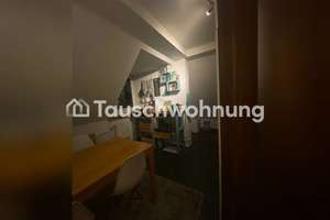 Tauschwohnung: 2-Zimmer Wohnung in Sülz gegen größer – Die vollständige Adresse der Immobilie erhältst du vom Anbieter., 50939 Sülz, Köln – Vorschaubild 6
