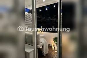 Tauschwohnung: 2 Zi. gegen 3-4 Zi. – 50667 Altstadt/Nord, Köln – Vorschaubild 8