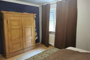 Helle 3-Zimmer Wohnung mit Balkon in Günzburg – Wasserburger Weg 51, 89312 Günzburg – Vorschaubild 7