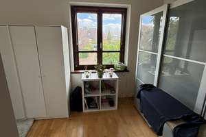 Property thumbnail 13