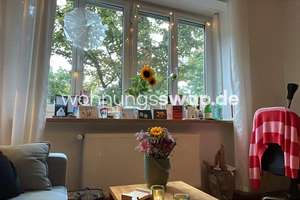 Wohnungstausch: Franz-Joseph-Straße 36 – Franz-Joseph-Straße 36, 80000 Neuschwabing, München – Vorschaubild 6