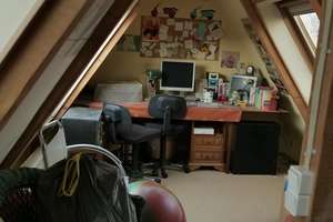 Property thumbnail 31