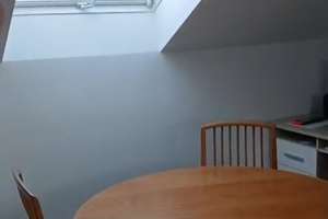 3-Zimmer-Wohnung in Stuttgart Neugereut – Muldenäckerstraße 24, 70378 Neugereut, Stuttgart – Vorschaubild 2