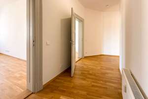 *sofort Bezugsfrei* I Einbauküche I Balkon | 4 Zimmer – Die vollständige Adresse der Immobilie erhältst du vom Anbieter., 4159 Möckern, Leipzig – Vorschaubild 20